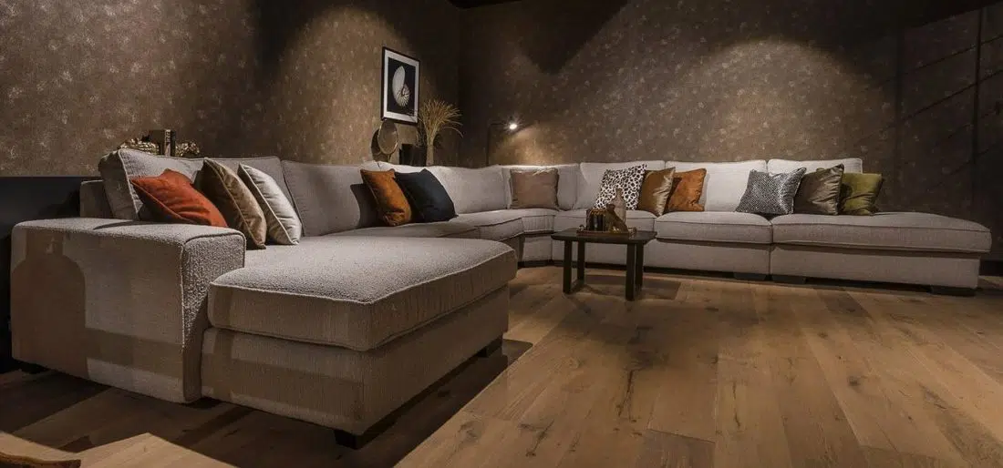 Meubelcity de grootste premium UrbanSofa dealer