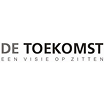 De Toekomst