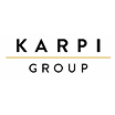 Karpi Group