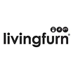 Livingfurn