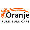 Oranje Furniture Care
