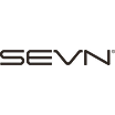 Sevn