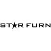 Starfurn