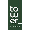 Tower Living