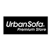 UrbanSofa Premium Store