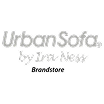 UrbanSofa Brandstore