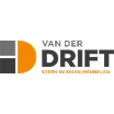 Van der Drift