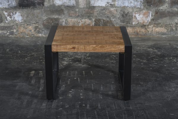 Livingfurn salontafel Nairobi 60cm
