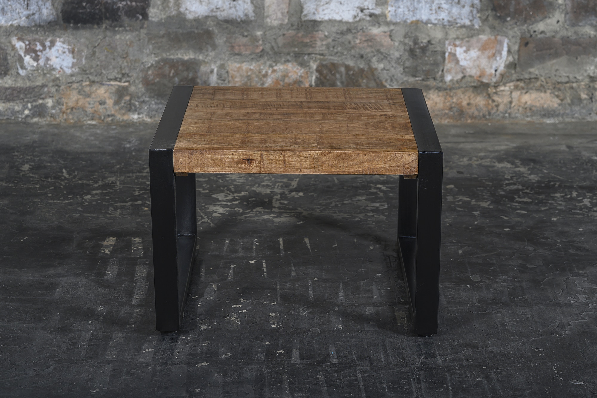 Livingfurn salontafel Nairobi 60cm