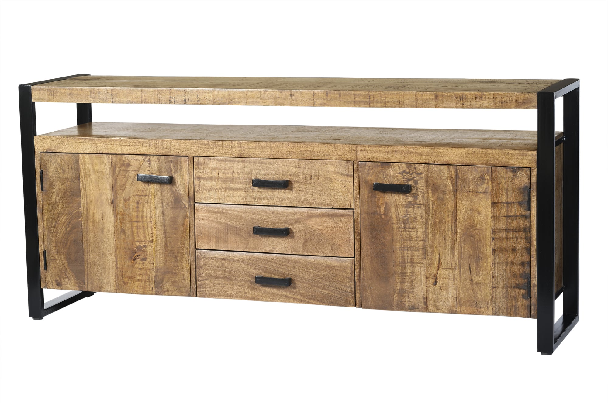 Livingfurn dressoir Nairobi 180 cm