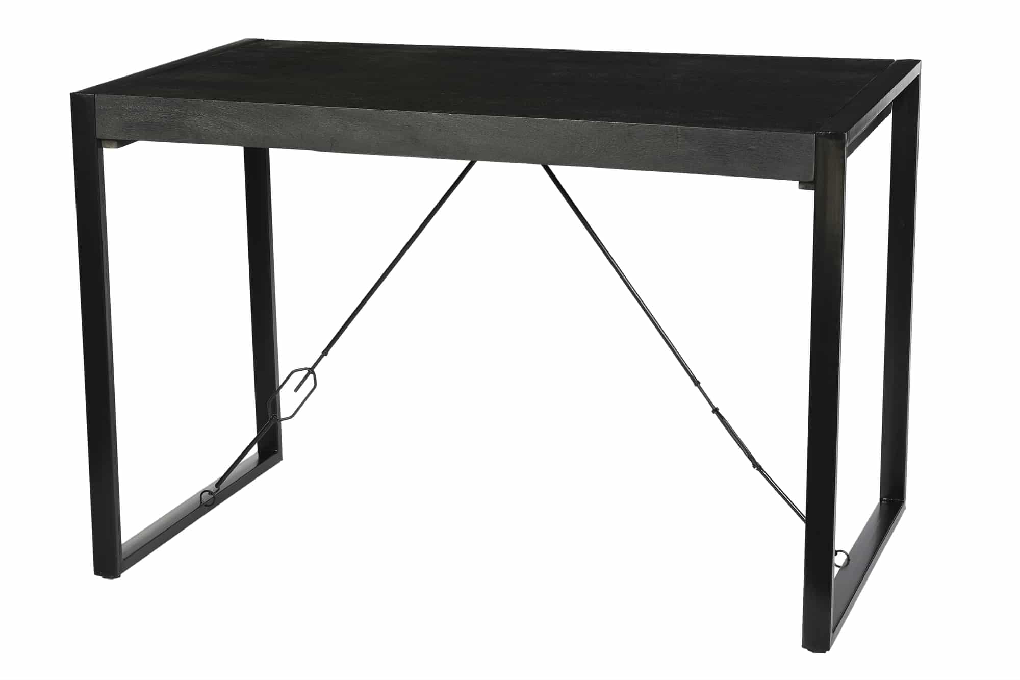 Livingfurn Bartafel Norris 140cm