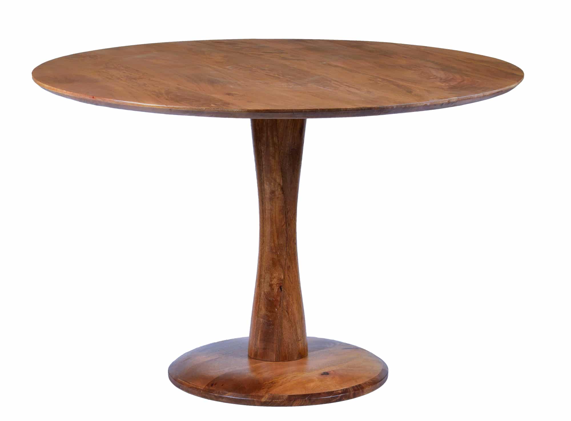 Livingfurn eettafel Brix Vivian 120cm