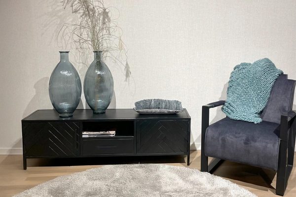 Livingfurn tv meubel York 150cm