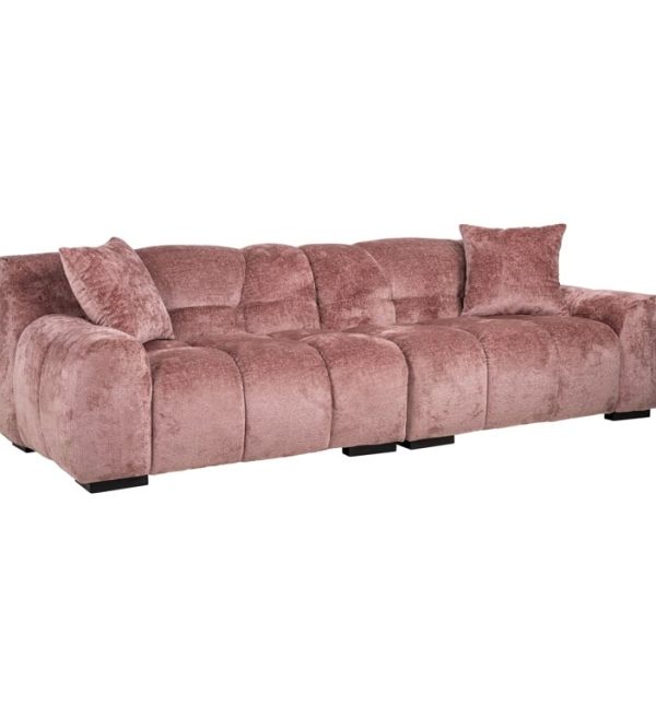 Richmond Interiors bank Charelle Roze