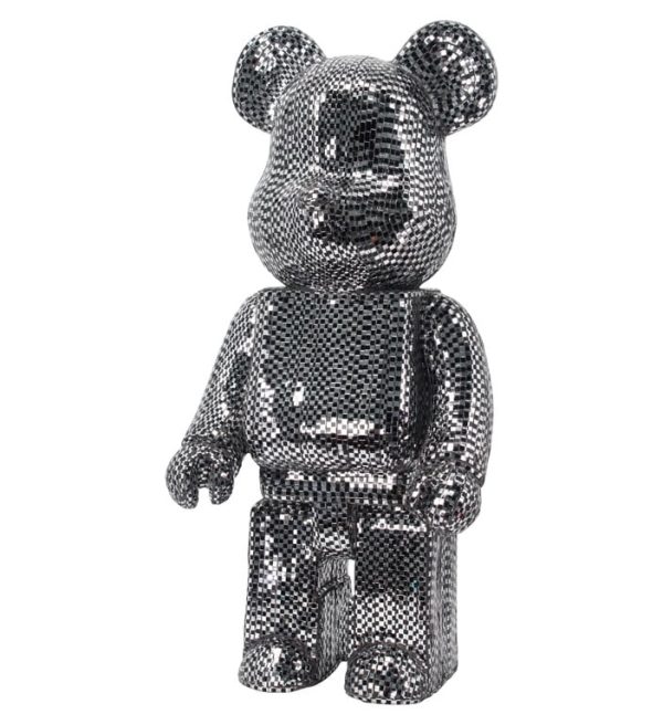 Richmond Interiors deco object Beer klein