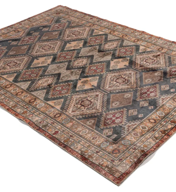 Karpi Karpet Amar 99