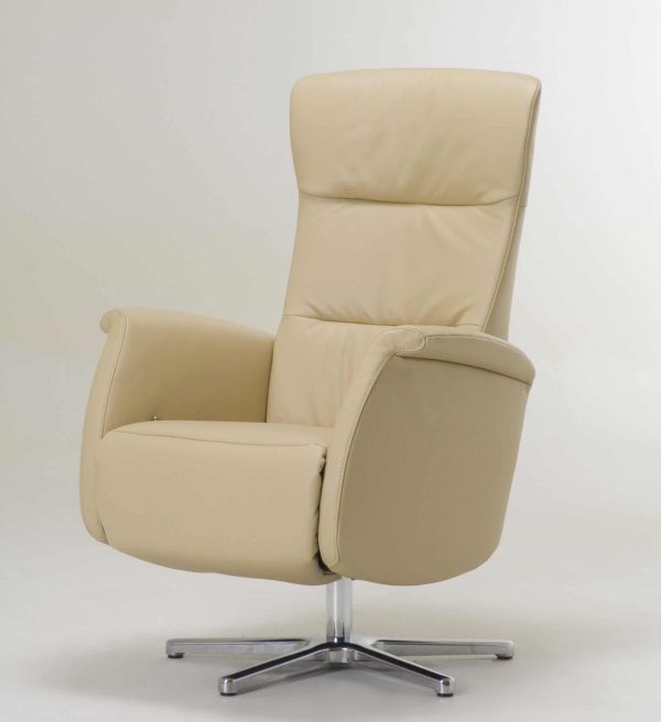 Relaxfauteuil Best Basics BB-R01A01