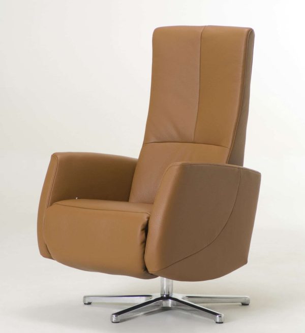 Relaxfauteuil Best Basics BB-R02A02