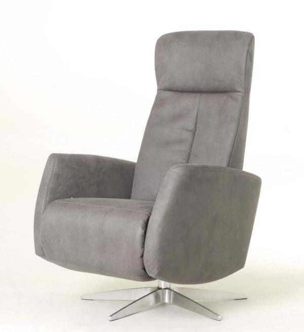 Relaxfauteuil Best Basics BB-R03A02