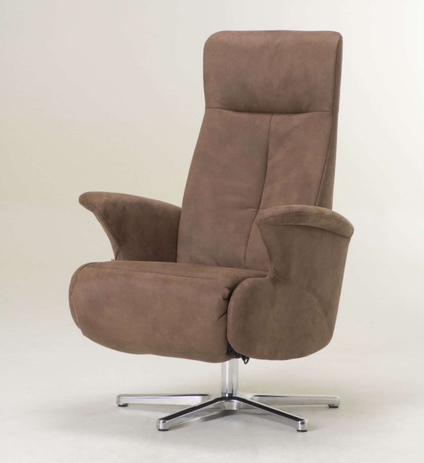 Relaxfauteuil Best Basics BB-R03A03