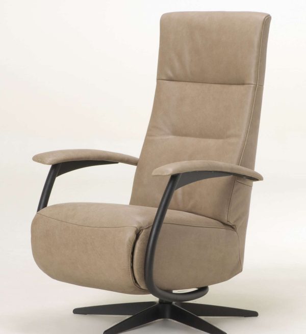 Relaxfauteuil Best Basics BB-R04A05