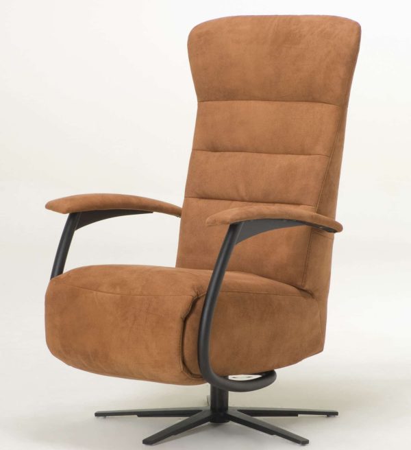 Relaxfauteuil Best Basics BB-R05A05