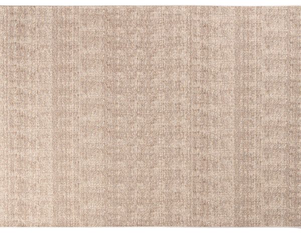 Karpi Buitenkarpet Babylon 12