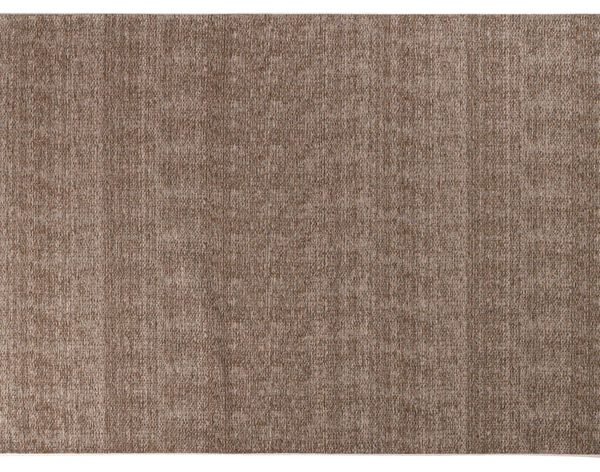 Karpi Buitenkarpet Babylon 23