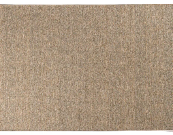 Karpi Buitenkarpet Babylon 53