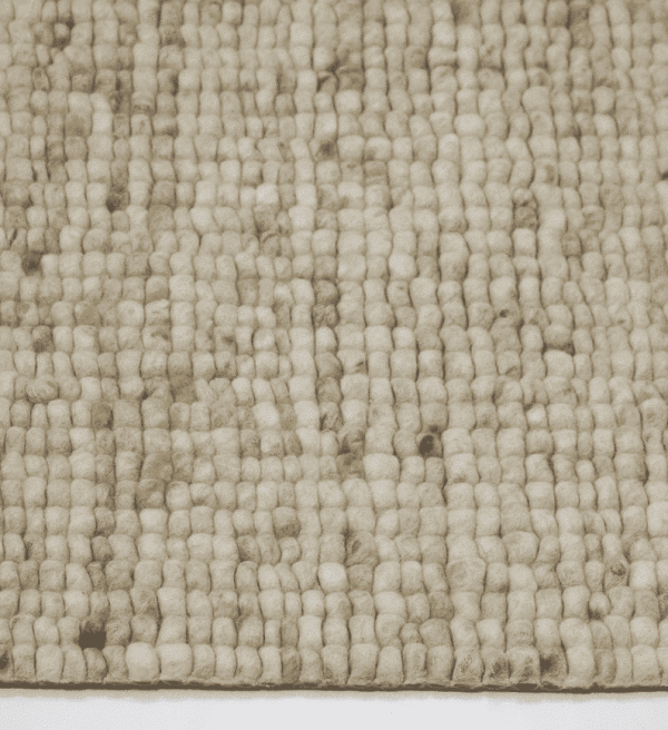 Karpi Karpet Beach Life