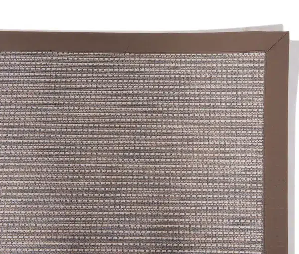 Karpi Buitenkarpet Breeze