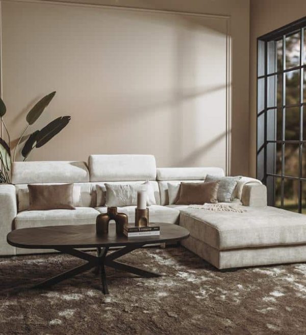 Tower Living loungebank Brighton