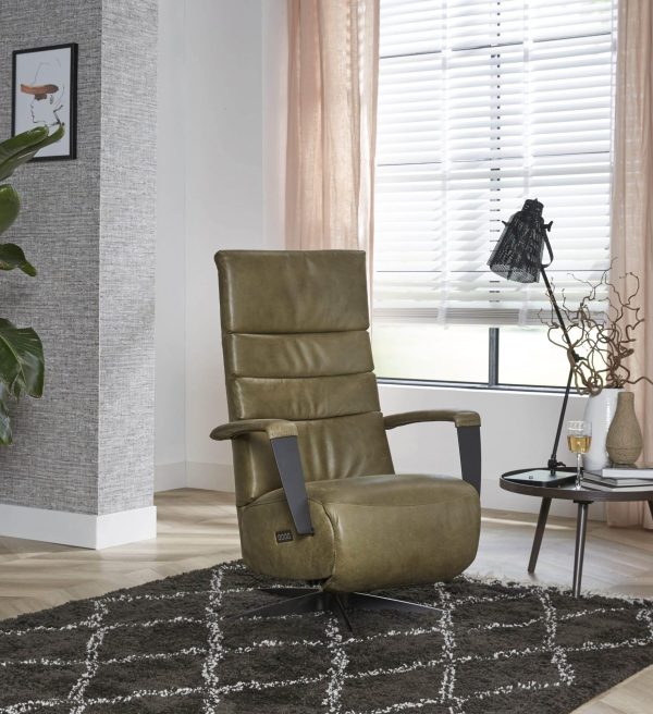 Relaxfauteuil Casual Brisa