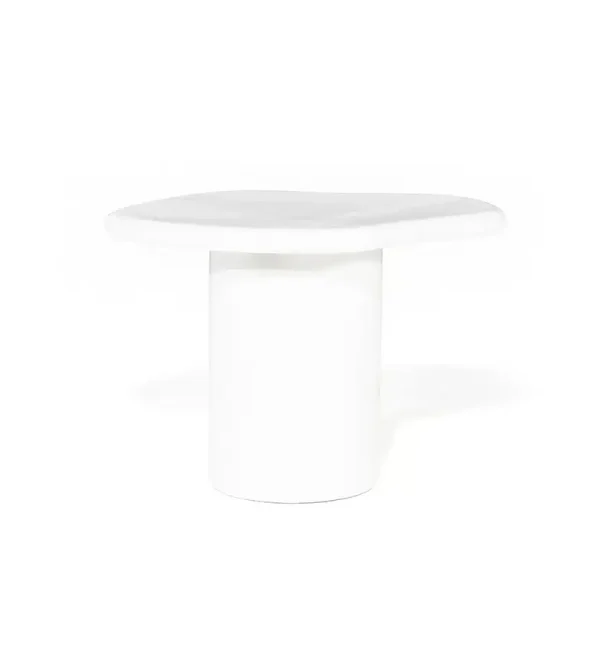 By-Boo bijzettafel Seki 57,5x44x41 cm