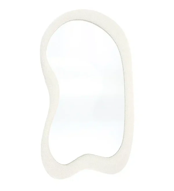 By-Boo spiegel Evol 58x3,5x100 cm