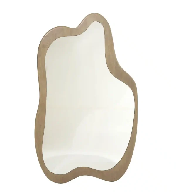 By-Boo spiegel Laban XL 110x180x2,5 cm