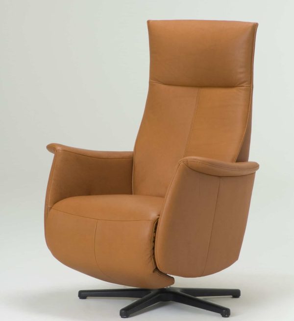 Relaxfauteuil New Fabulous Five F1-100