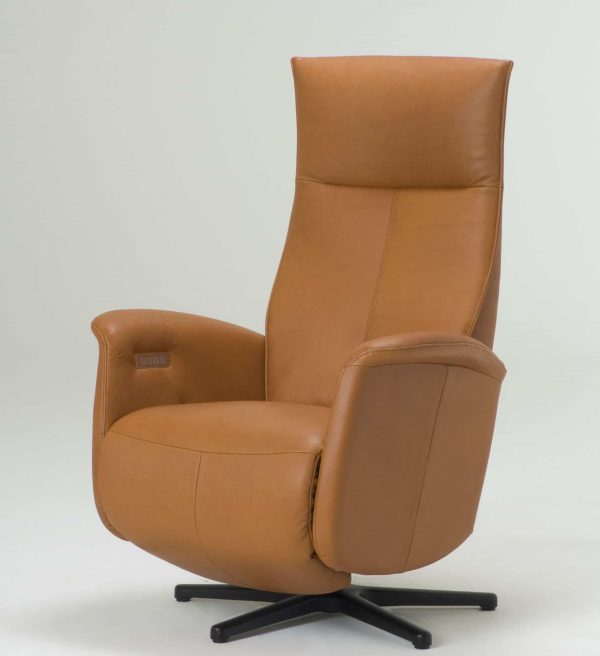 Relaxfauteuil New Fabulous Five F1-200