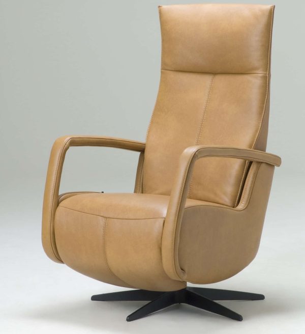 Relaxfauteuil New Fabulous Five F1-500