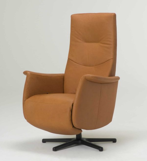Relaxfauteuil New Fabulous Five F2-100