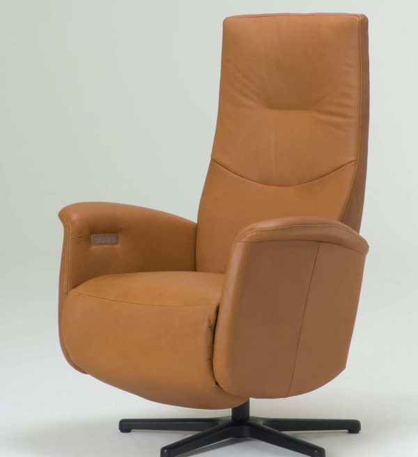 Relaxfauteuil New Fabulous Five F2-200
