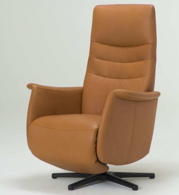 Relaxfauteuil New Fabulous Five F3-100
