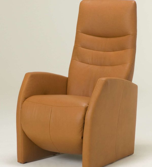 Relaxfauteuil New Fabulous Five F3-300