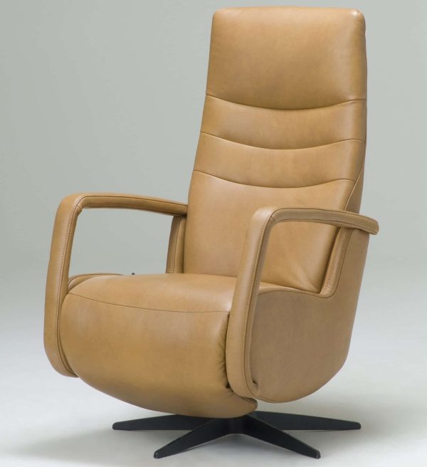 Relaxfauteuil New Fabulous Five F3-500