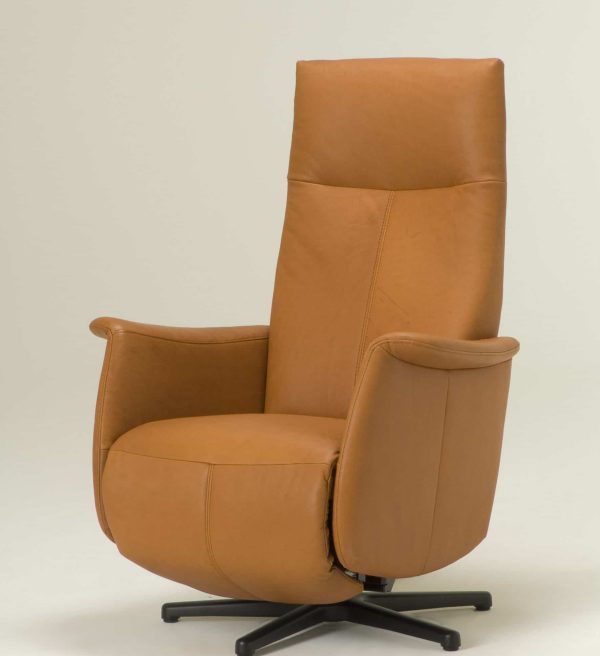 Relaxfauteuil New Fabulous Five F4-100