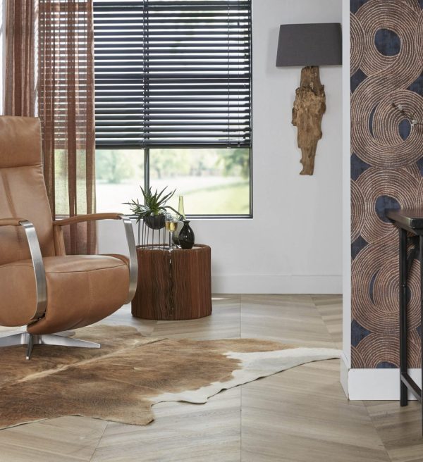 Relaxfauteuil New Fabulous Five F4-400