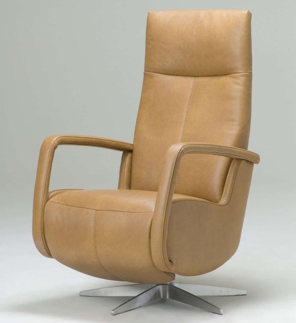 Relaxfauteuil New Fabulous Five F4-500
