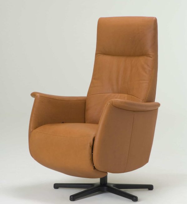 Relaxfauteuil New Fabulous Five F5-100