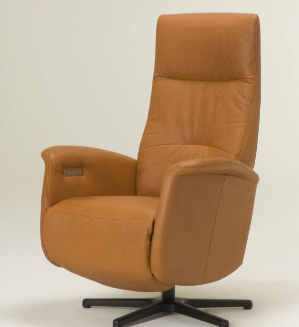 Relaxfauteuil New Fabulous Five F5-200