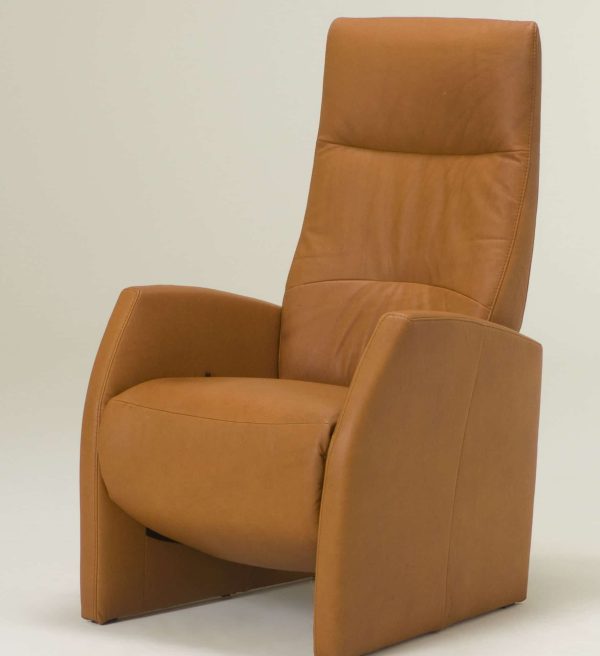 Relaxfauteuil New Fabulous Five F5-300